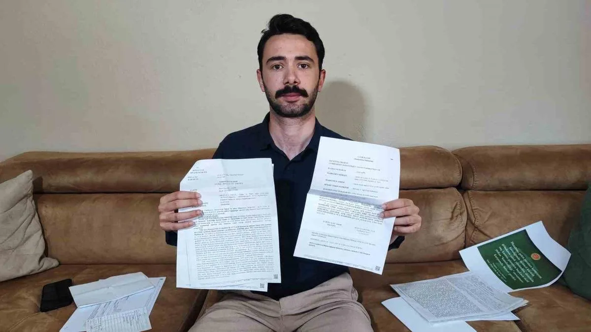 Diyarbakır’da Kaçakçılık Operasyonları: 31 Gözaltı!