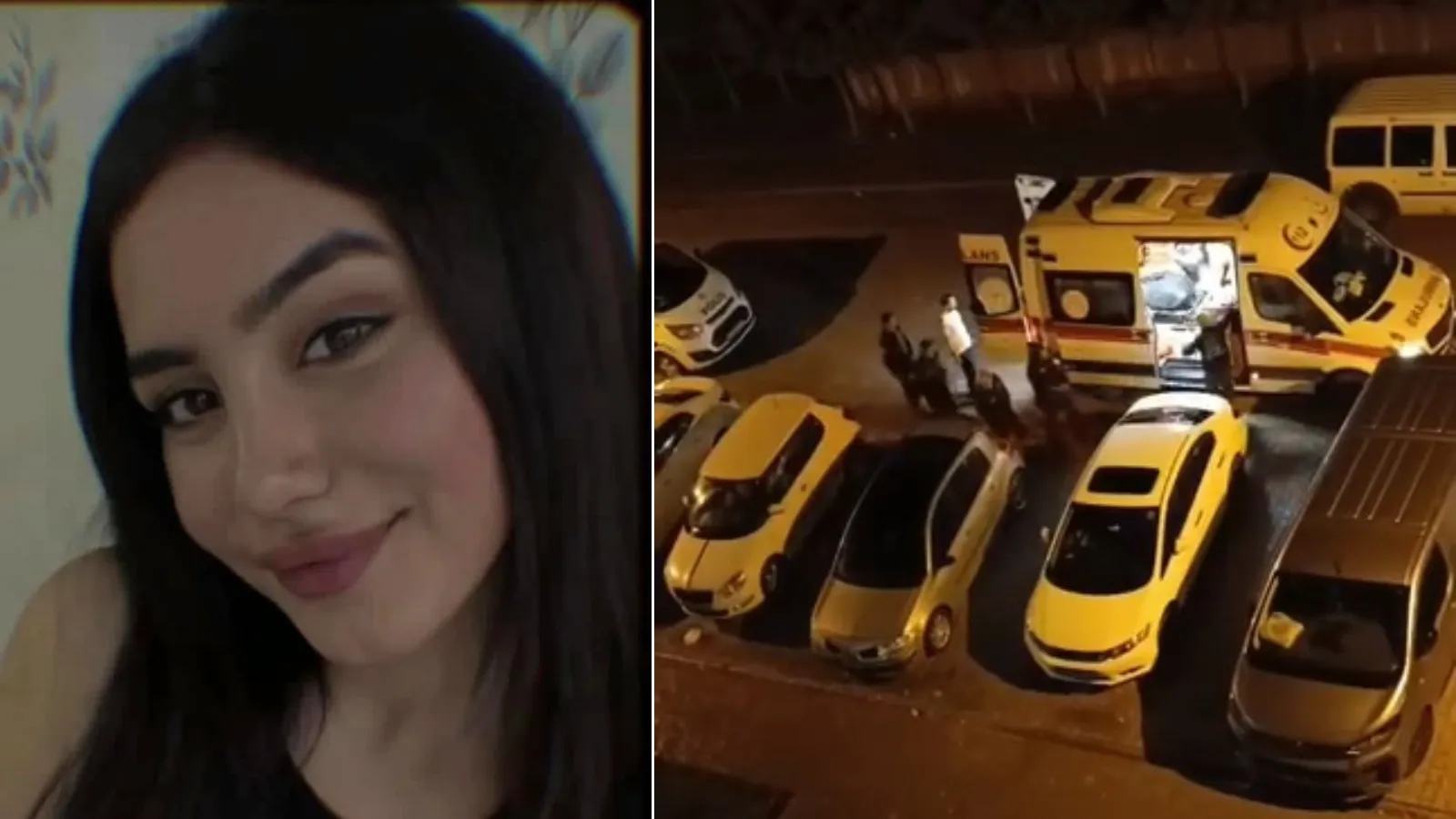 Diyarbakır’da Kız Arkadaşını Vuran Şüpheli Yakalandı