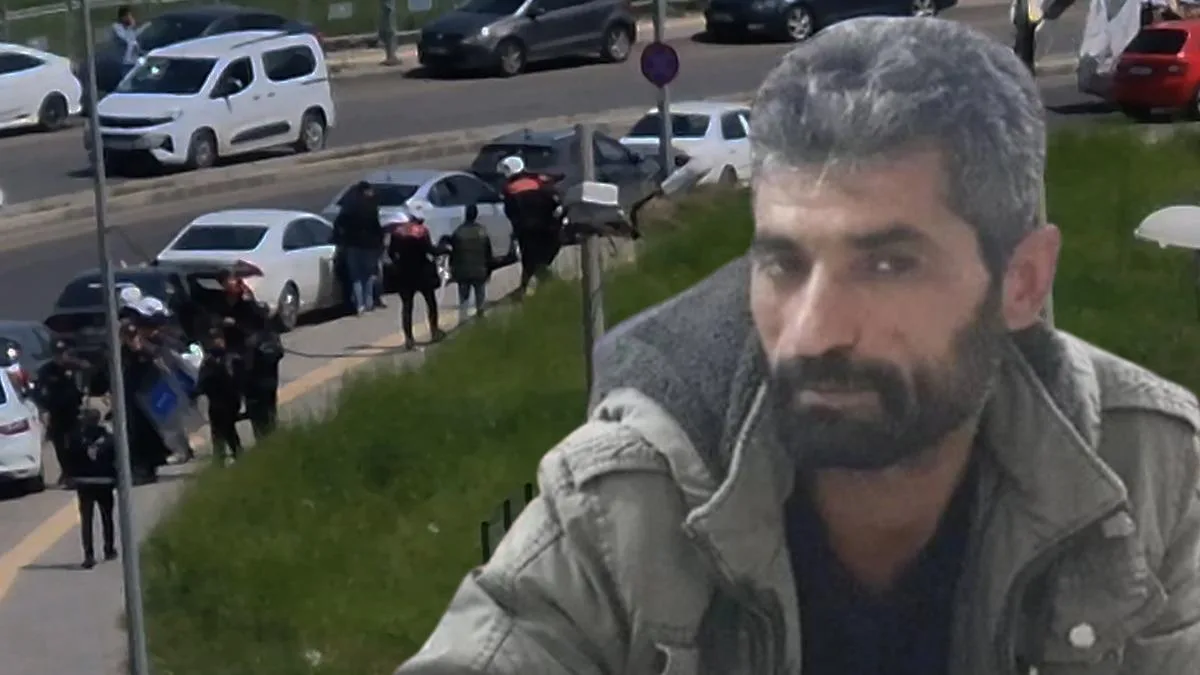 Diyarbakır’da Narin Güran Davasında Şok Gelişme!