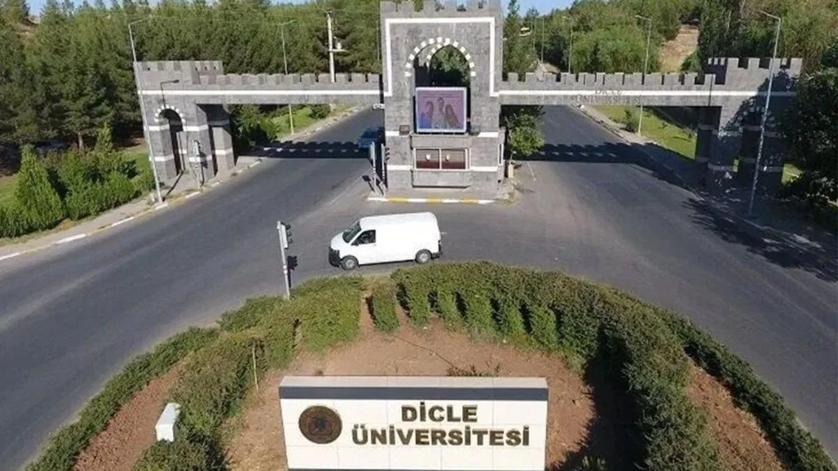 Diyarbakır’da Petrol Arama Çalışmaları Başlıyor!