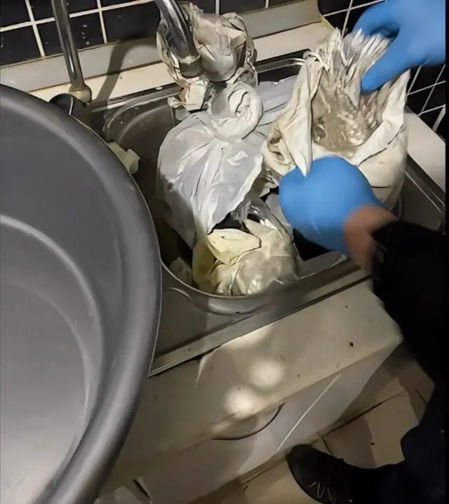 Eylemleri deşifre edildi! Diyarbakır da operasyon: 40 gözaltı, 15 tutuklama 2