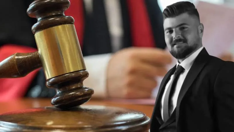 Diyarbakır’da Taksici Cinayetinde 4 Kişiye Müebbet!