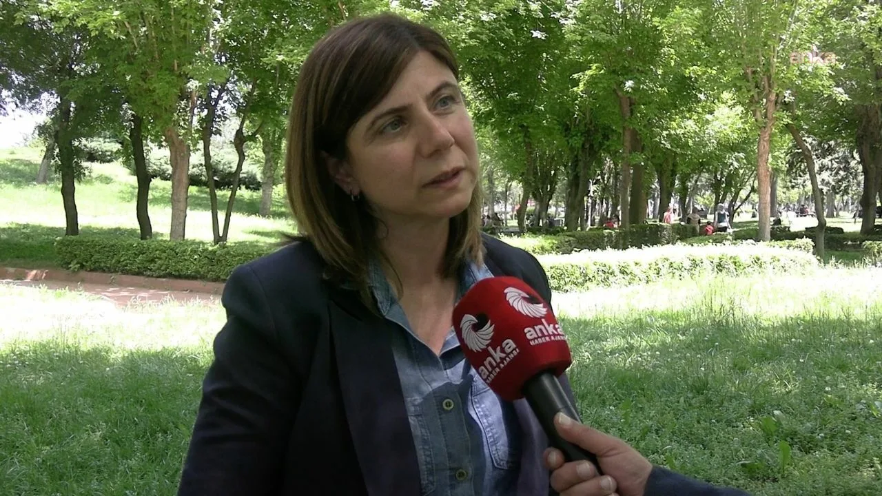 Diyarbakır’da Toplumsal Barış Forumu Başlıyor