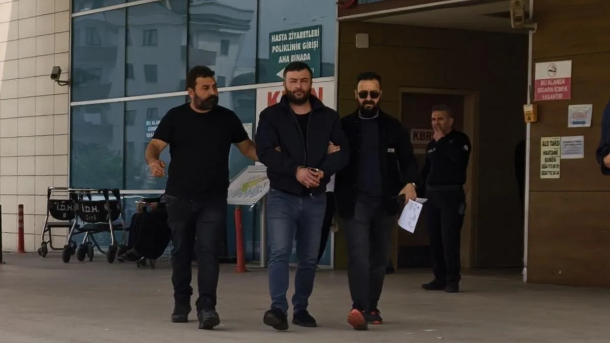 Diyarbakır’da Trafik Güvenliği Farkındalığı Artıyor