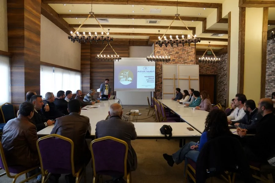 Diyarbakır Büyükşehir Belediyesi