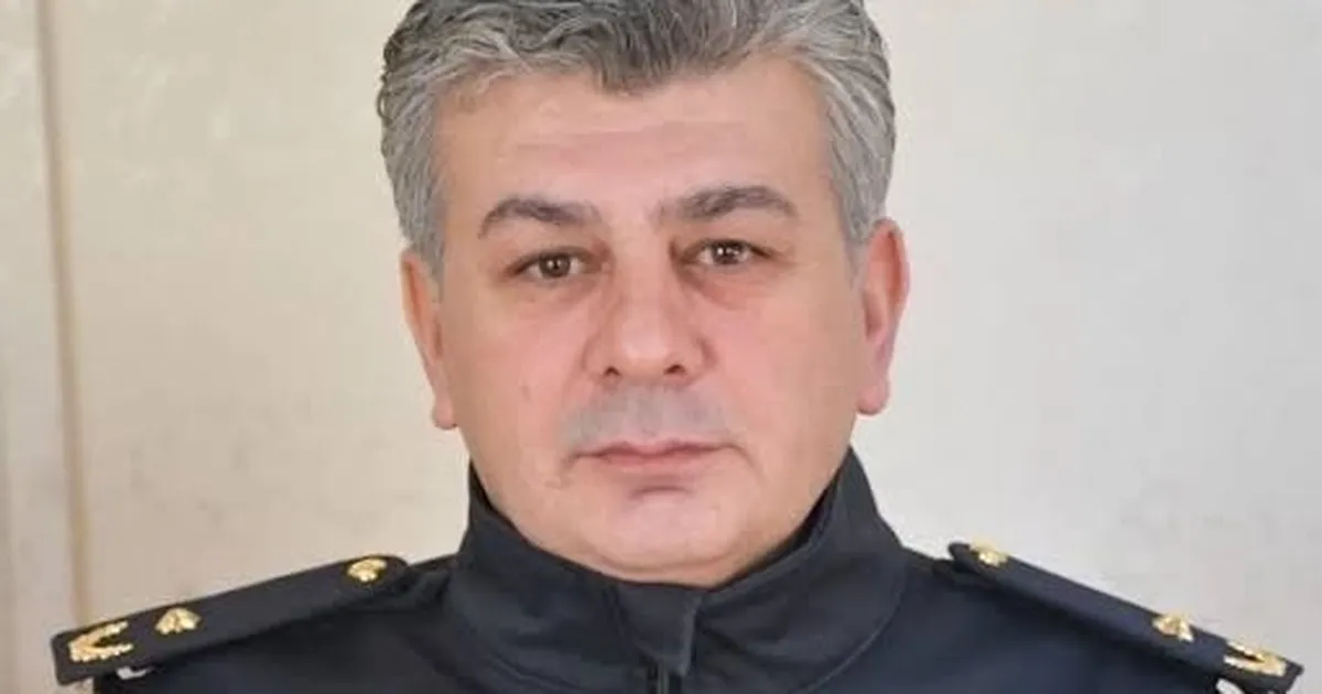 Diyarbakır POMEM’de Acı Kayıp: Babür Bozkurt Canbolat