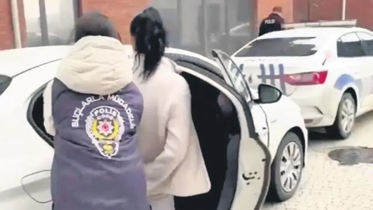 Diyarbekirspor’a El Konuldu: Şok Gelişme