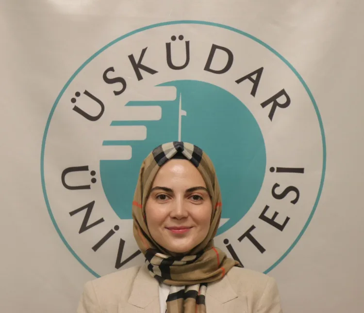 Diyetisyenliğe İlgi Artıyor: Sağlıklı Yaşam İçin!