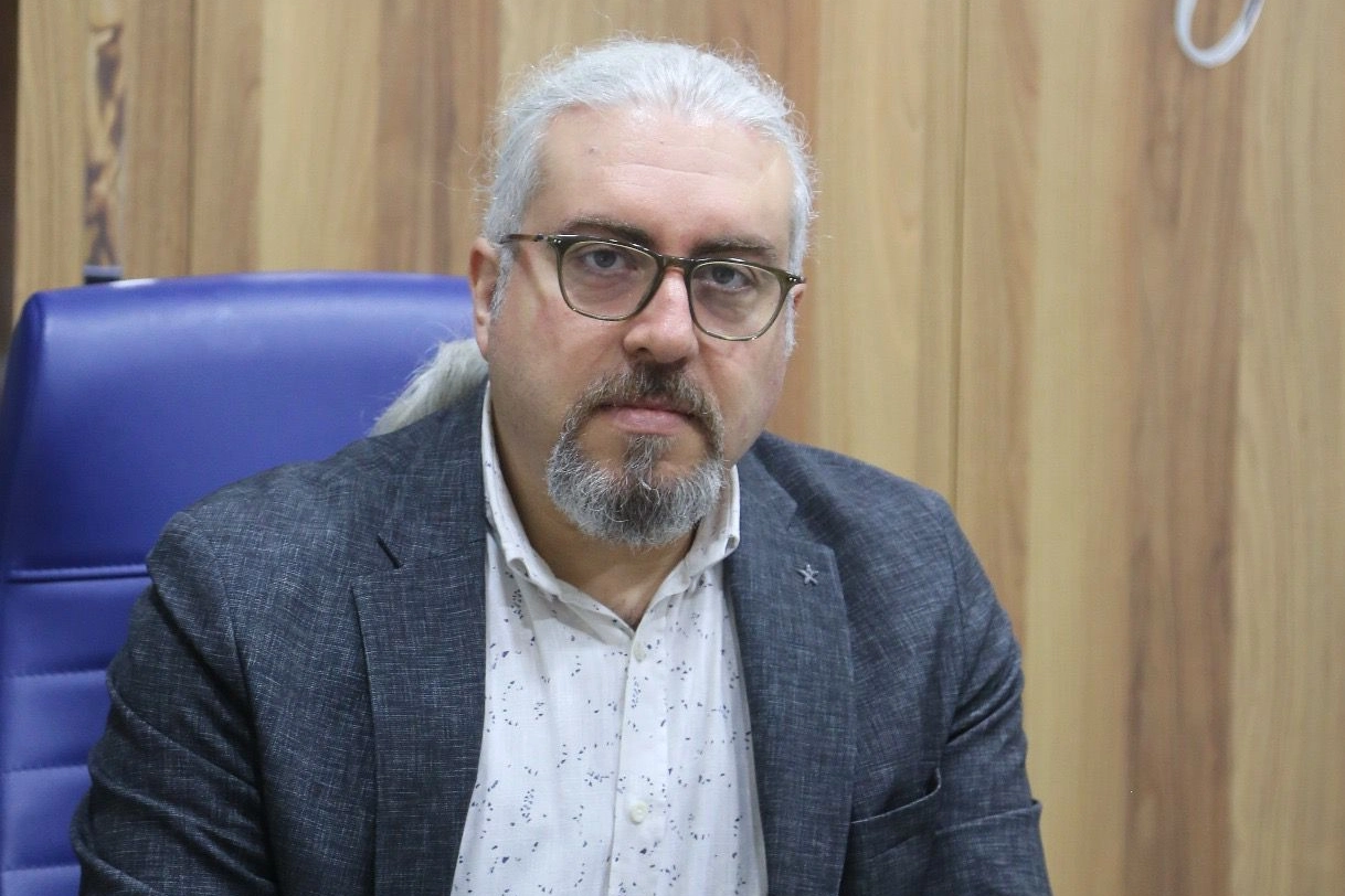 Diz Ağrısını Ciddiye Alın: Erken Tanı Hayat Kurtarır