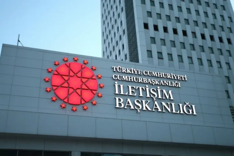 DMM’den Çarpıcı Açıklama: Suç Sıralaması Yalan!