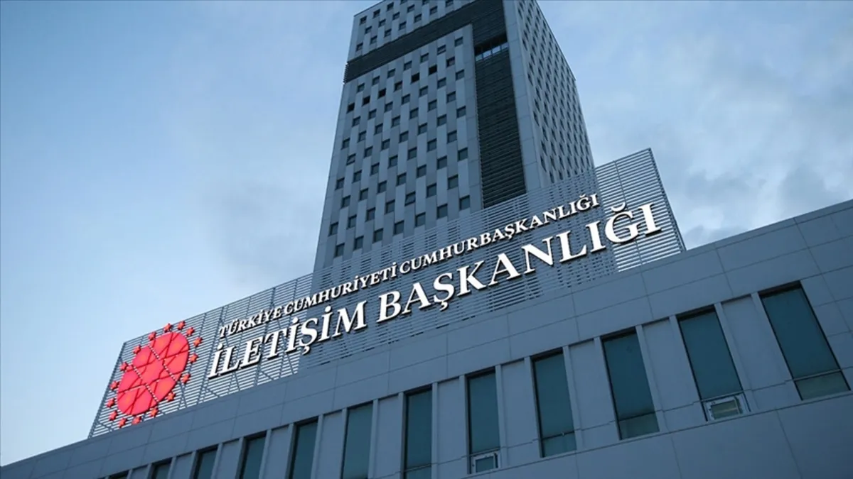 DMM’den Hatay Kura İddialarına Sert Yalanlama