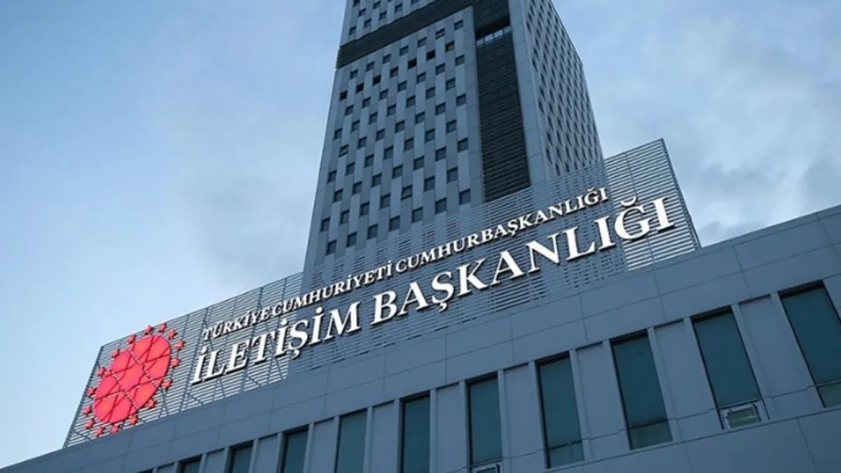 DMM’den Kaçak Giriş İddiasına Yalanlama Geldi