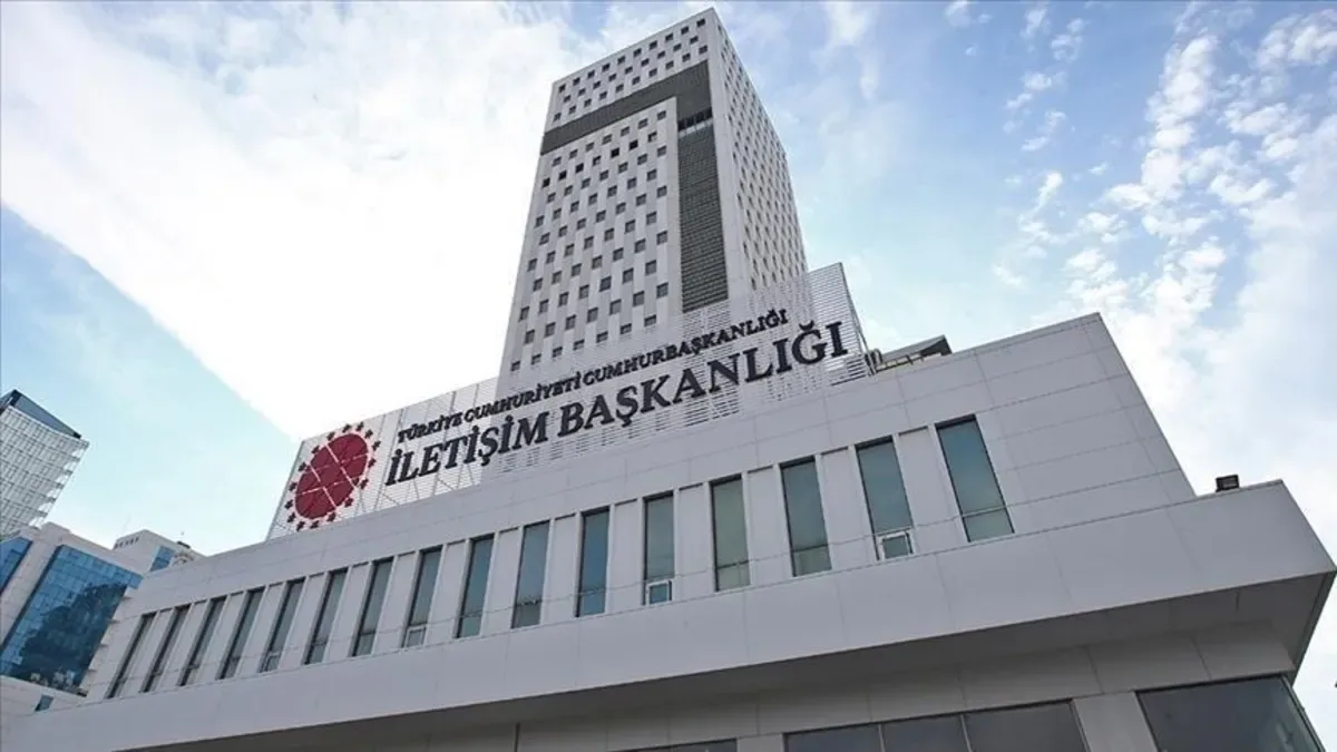 DMM’den ‘Karargah’ İddialarına Yanıt Geldi!