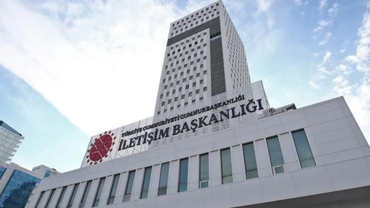 DMM’den Misilleme İddialarına Kesin Yanıt!