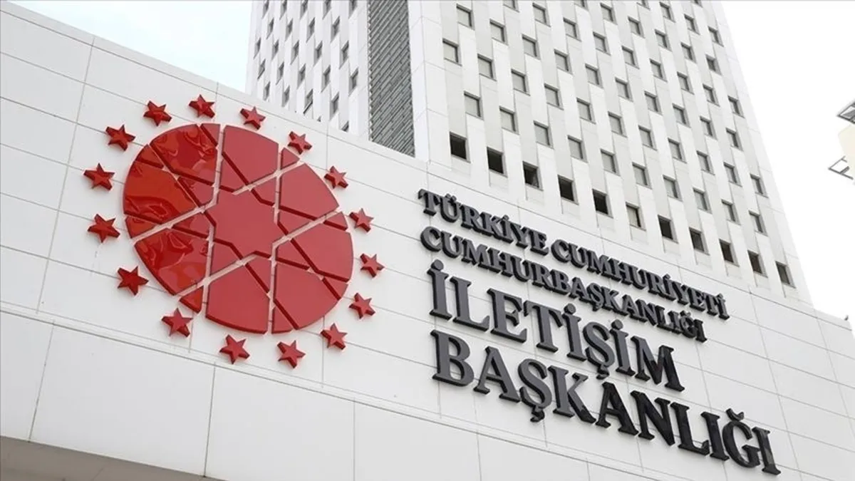 DMM’den Suudi Arabistan İddialarına Yalanlama