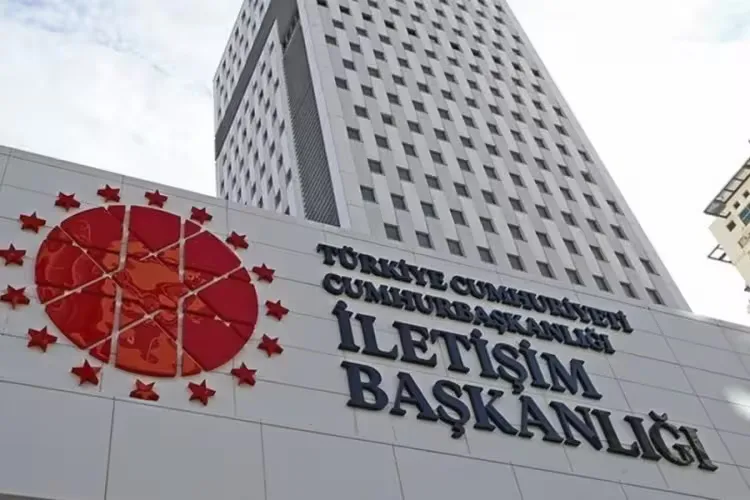 DMM: Elden Maddi Destek İddialarına Yanıt!