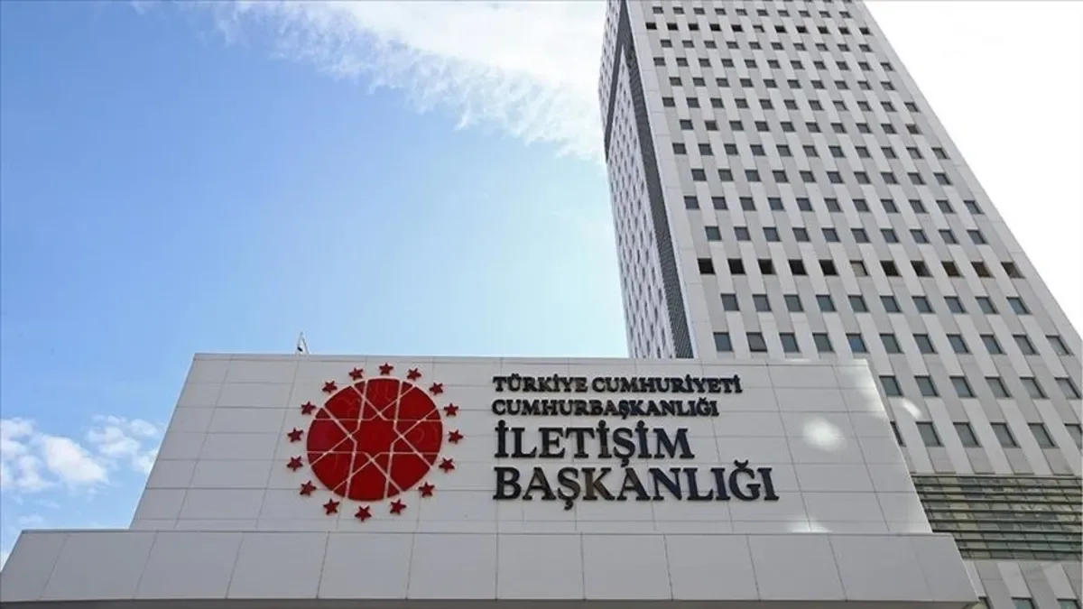 DMM: ‘F-16’ İddialarını Kesinlikle Reddetti!