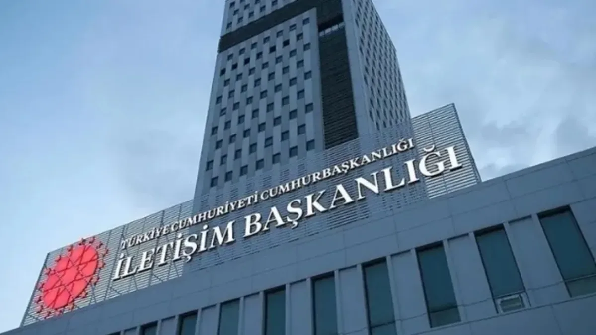DMM, İran’a Yönelik Saldırı İddialarını Reddetti!