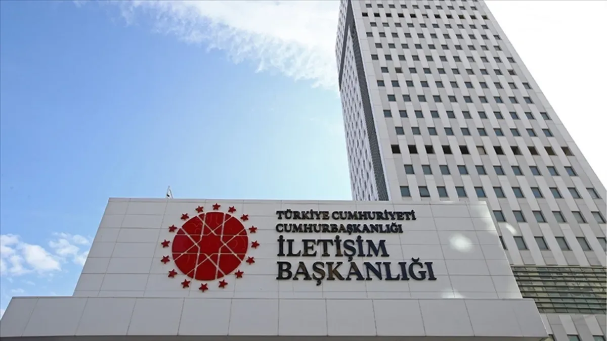 DMM: ‘Savaş Hazırlığı’ İddialarını Reddetti!