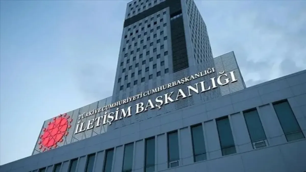 DMM: Türkiye-Irak Uçuşları Durdurulmadı!