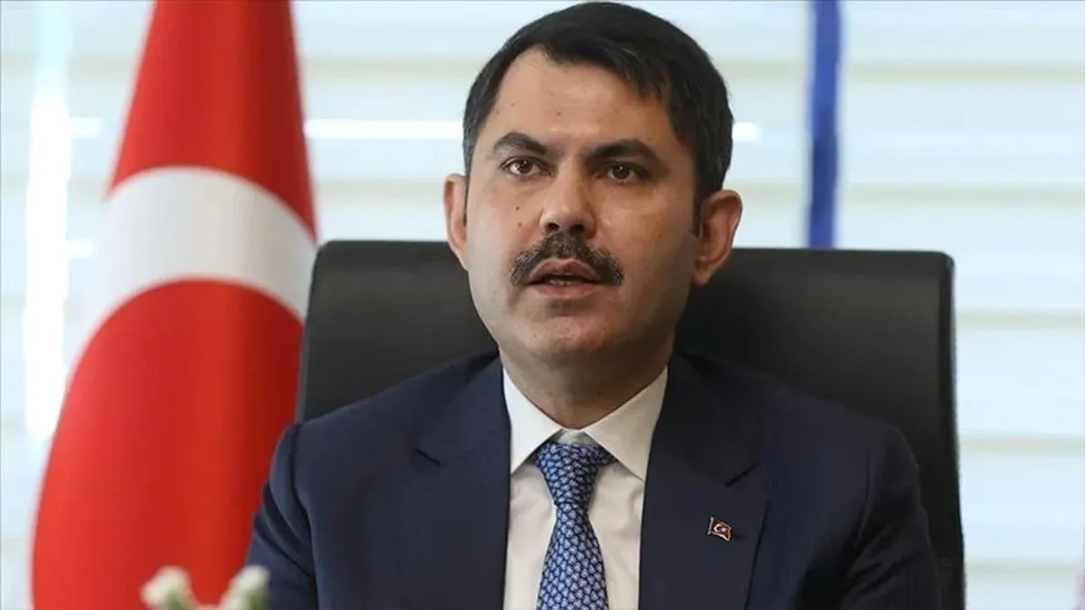 DOA Sistemi ile Geri Dönüşümde Yeni Dönem Başladı