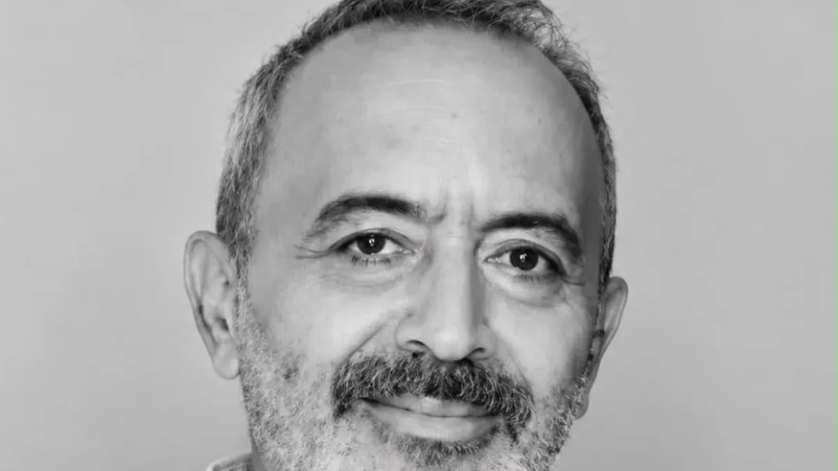 Doç. Dr. Erol Son Yolculuğuna Uğurlandı