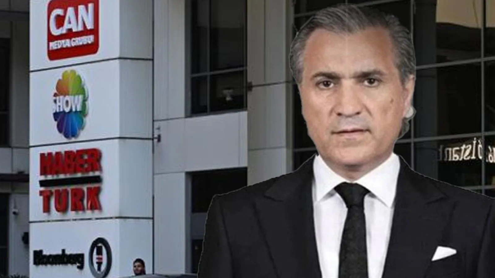 Doğa Koleji’ne Kayyum Atandı: Soruşturma Genişliyor