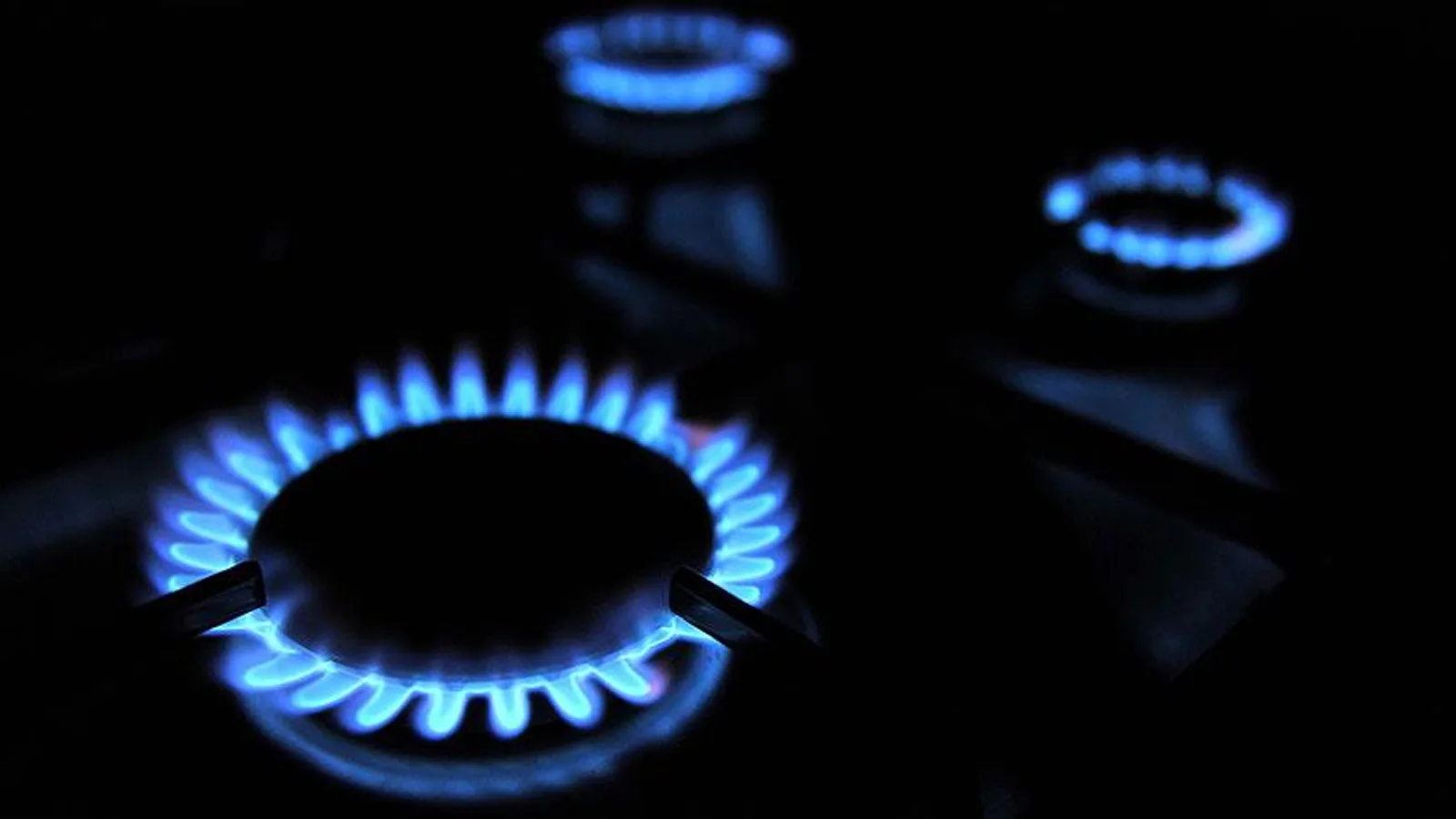 Doğal Gaz Aboneliğinde Yeni Dönem: Taksit ve Muafiyet!