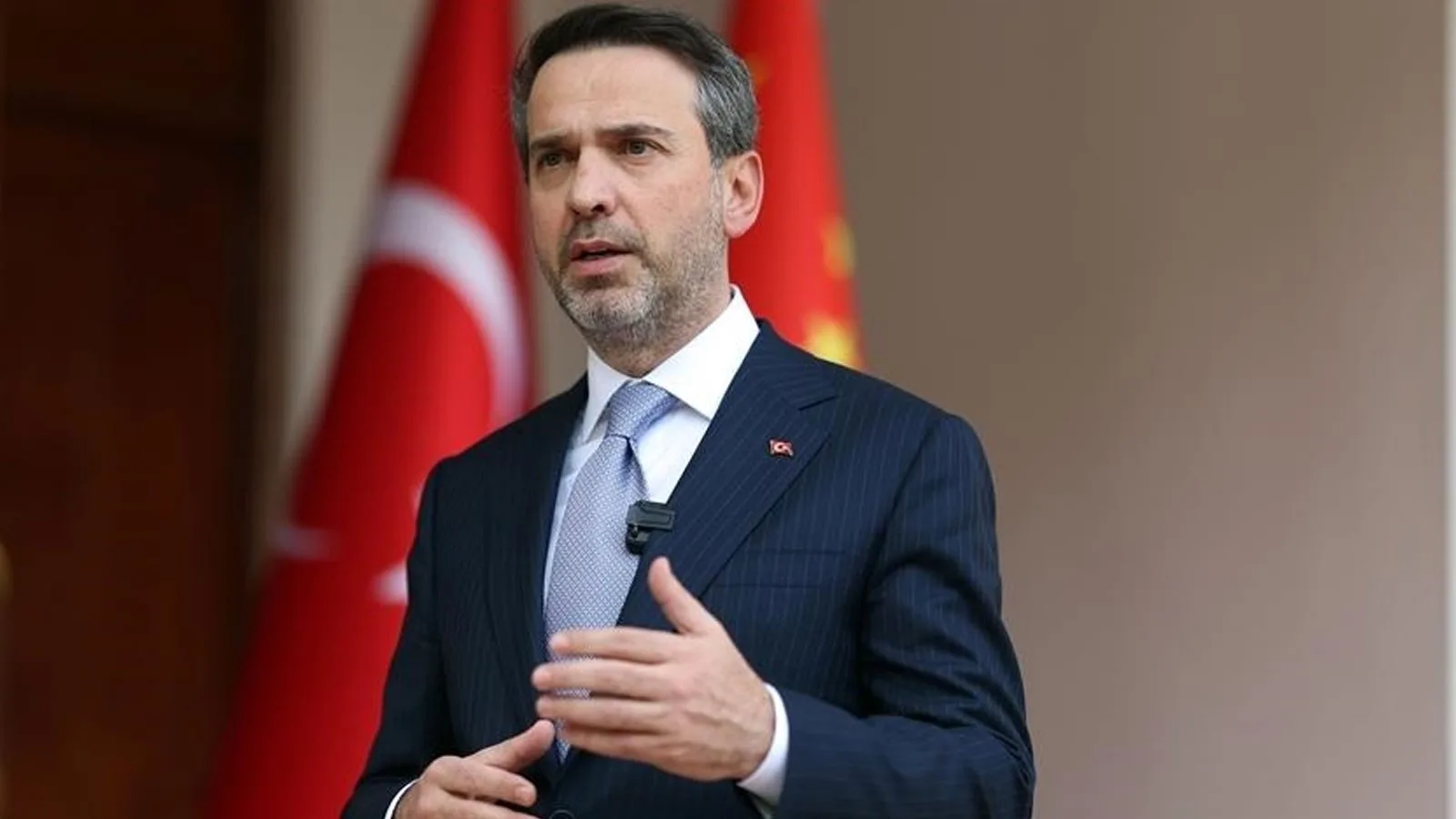 Doğal Gaz Erişimi Yüzde 85’e Ulaştı!
