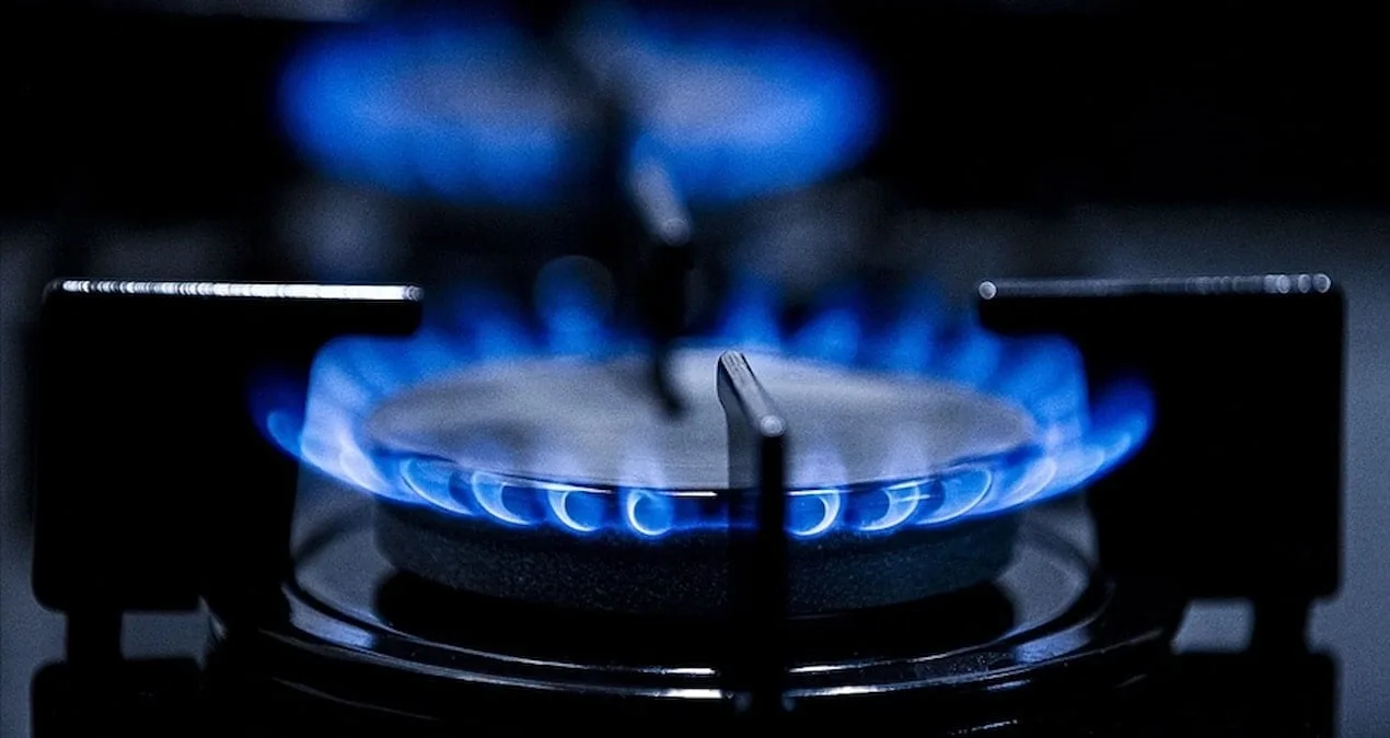 Doğal Gaz Fiyatları Düşerken Piyasa Hareketli!