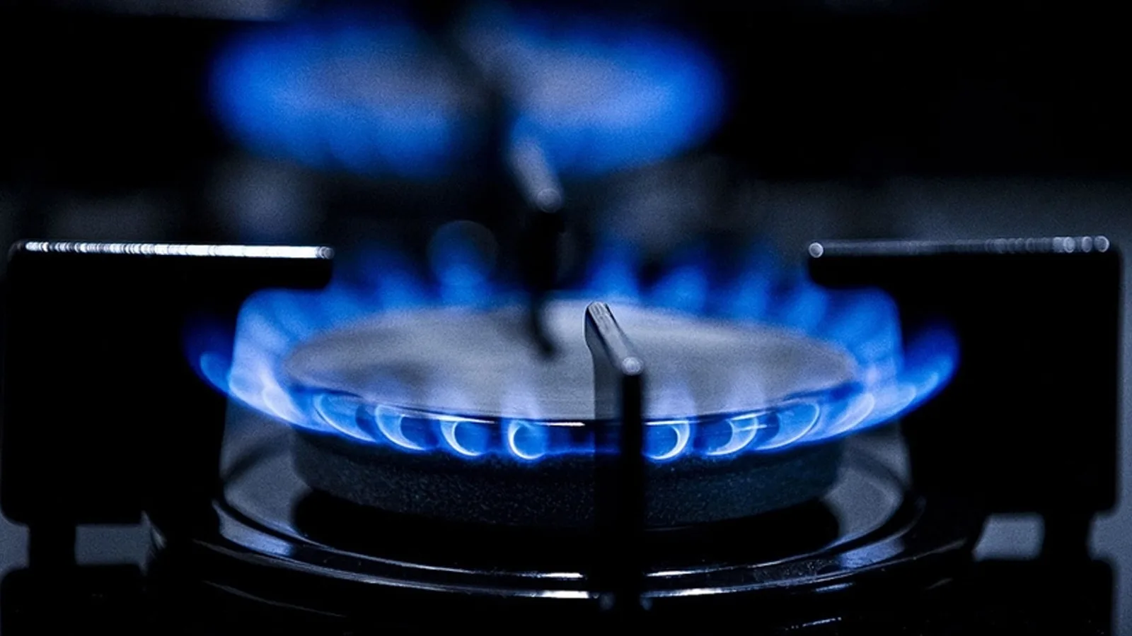 Doğal Gaz Piyasasında Hacim Düşüşü Yaşandı
