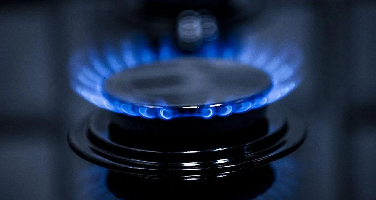Doğalgaz Fiyatları ve İşlem Hacmi Düşüşte!