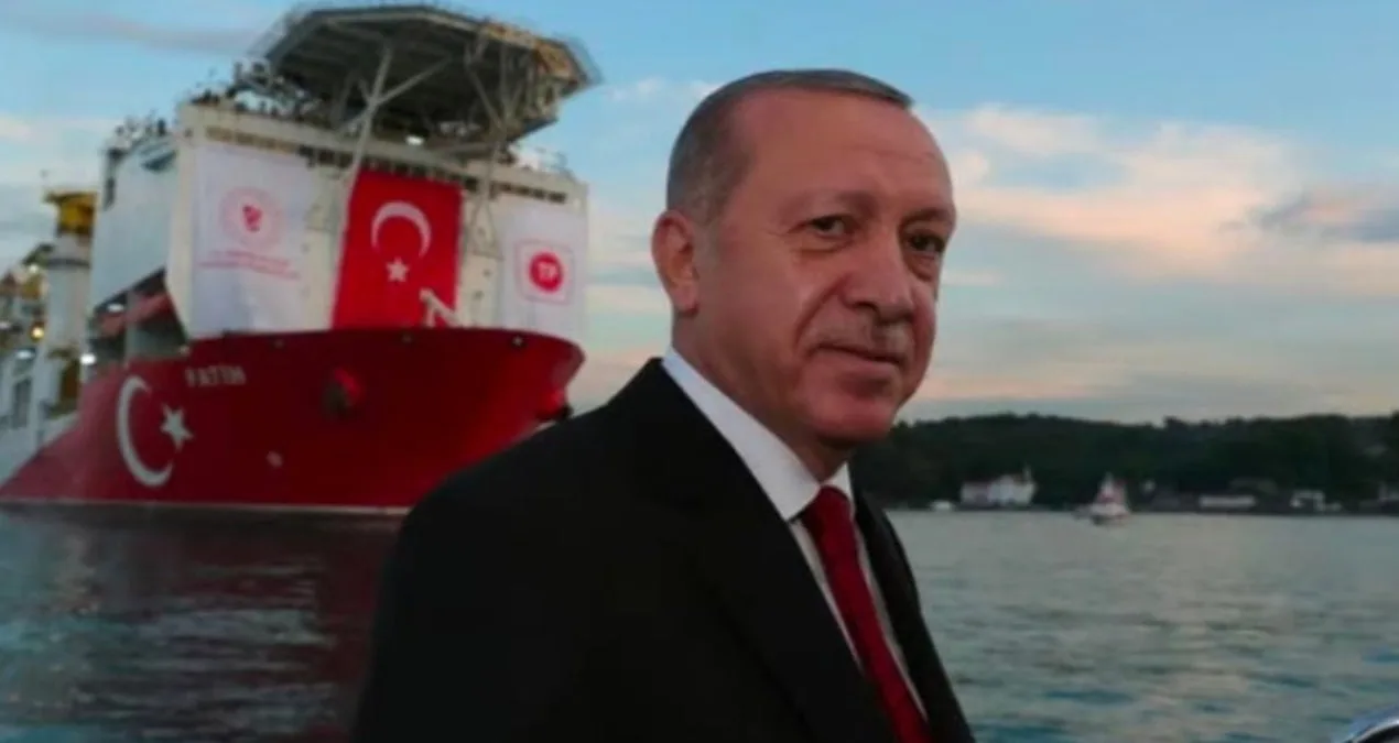 Doğalgaz Müjdesi: Vatandaşa Zam Olacak mı?