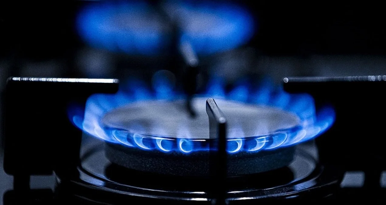 Doğalgaz Piyasasında Hacim Artışı Yaşandı!