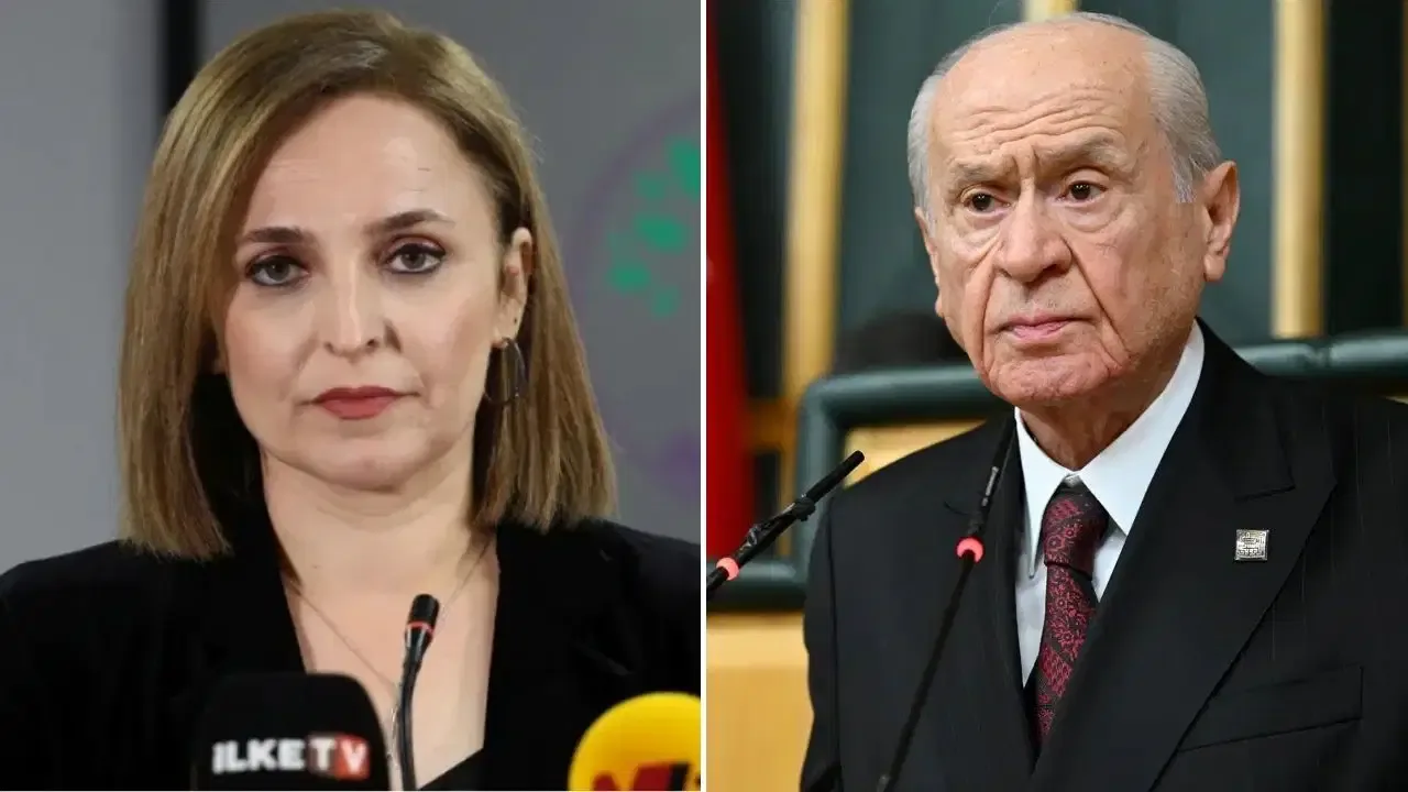 Doğan: Nevruz Bayramı Resmi Tatil Olmalı!
