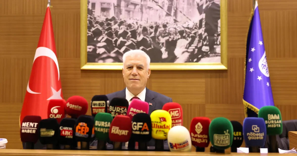 Doğancı Barajı’nda Doluluk Yüzde 8, Tasarruf Zorunlu!