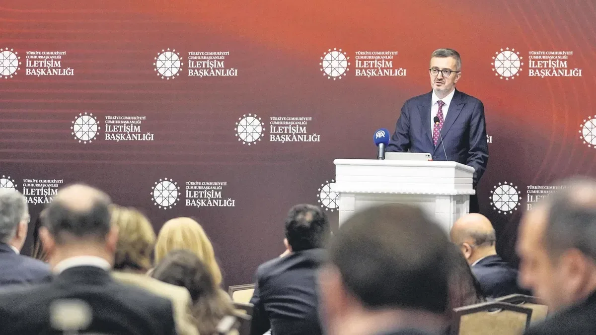 Doğru Bilgi: Güvenilir Haberciliğin Önemi