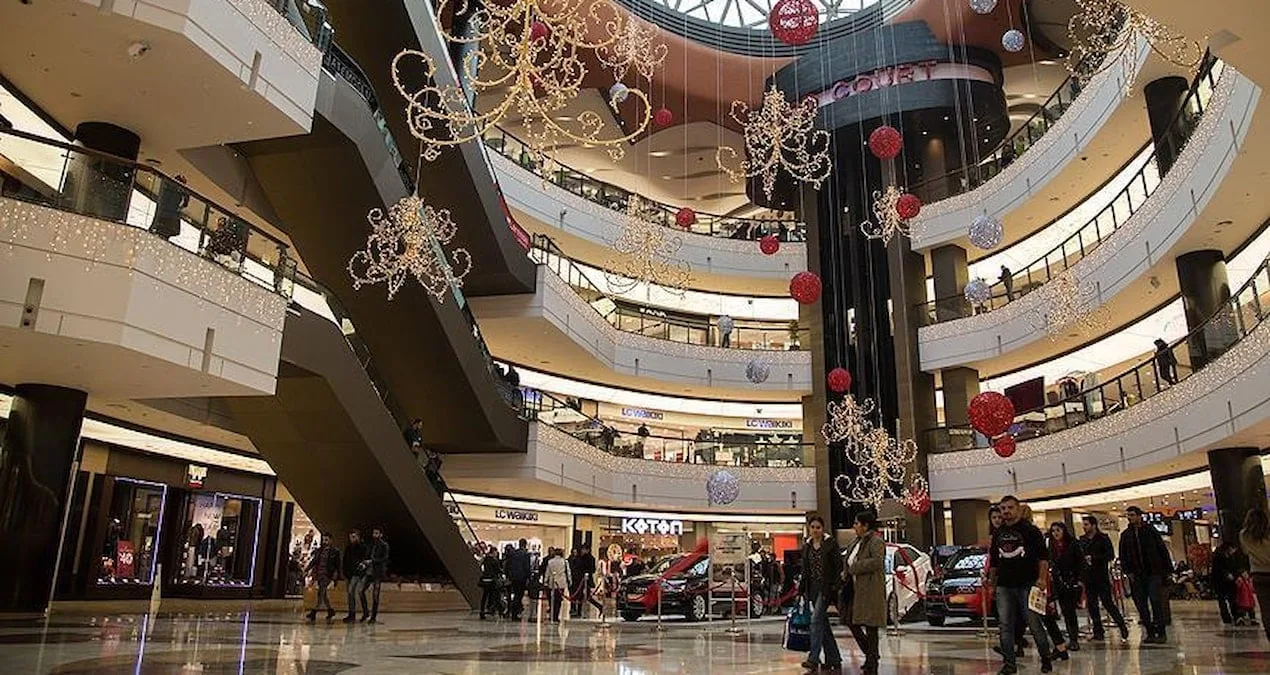 Doğrudan Satışta 30 Gün Cayma Hakkı Geldi!