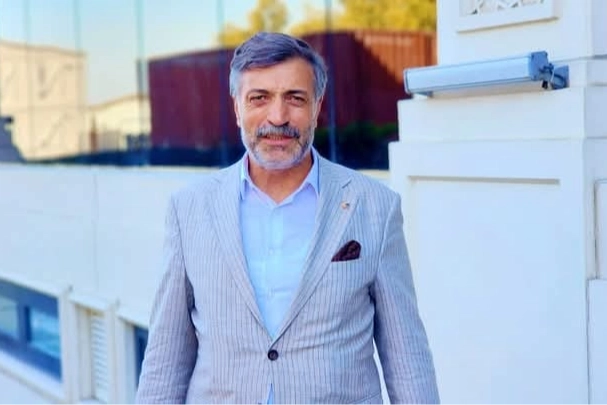 Doğubayazıt, İl Olma Yolunda Güçlü Adımlar Atıyor