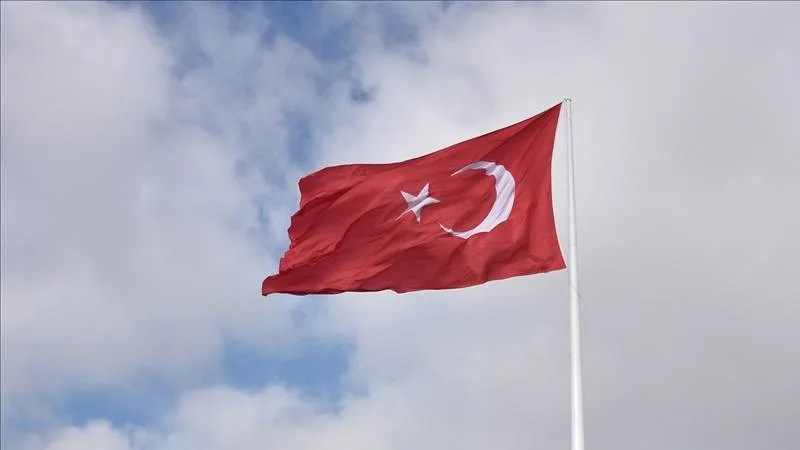 Doğubeyazıt’ta Askeri Kaza: İki Şehit