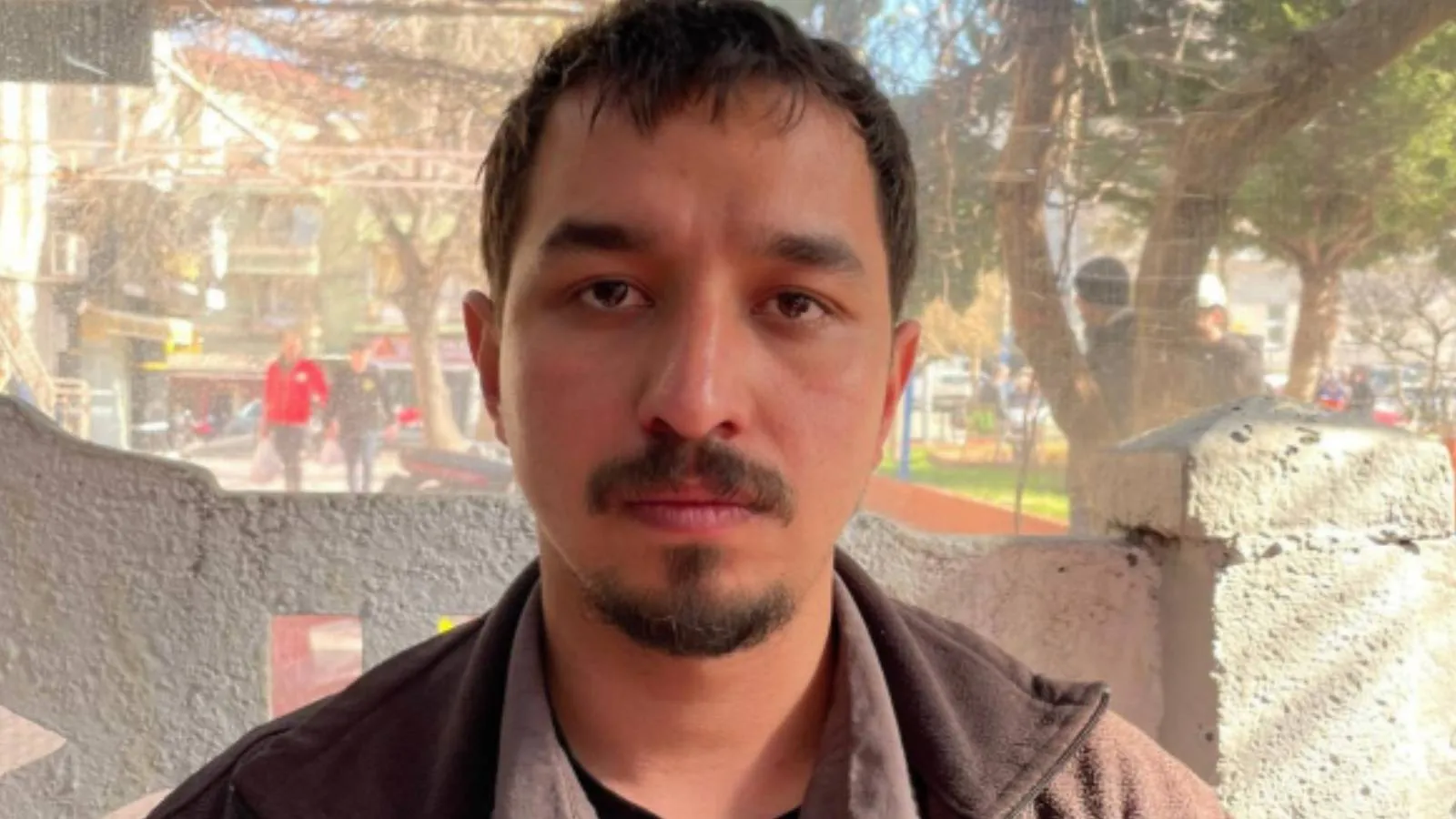 Doğukan Akan Tahliye Edildi, Tepkiler Devam Ediyor