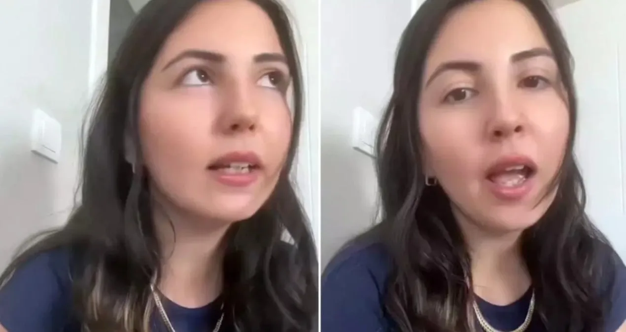 Doğum Faturasında Şok! Kadın Tüketici Hakem Heyeti’nden İade Aldı