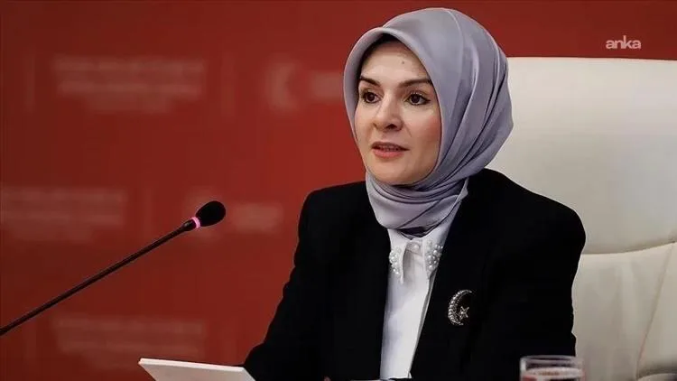 Doğum İzni 16 Haftadan 24 Haftaya Çıktı!