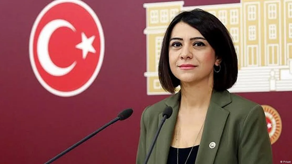 Gamze Taşçıer Gamze Taşçıer