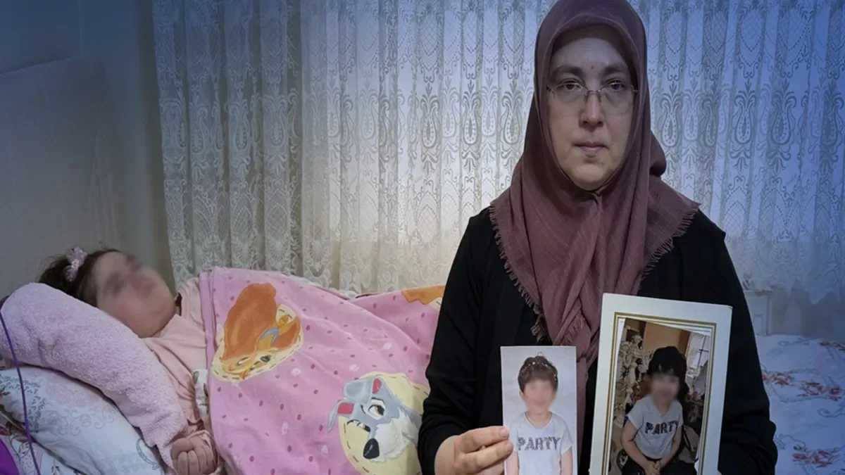 Doktor Hatası: 4 Yıl Hapis İstemi!