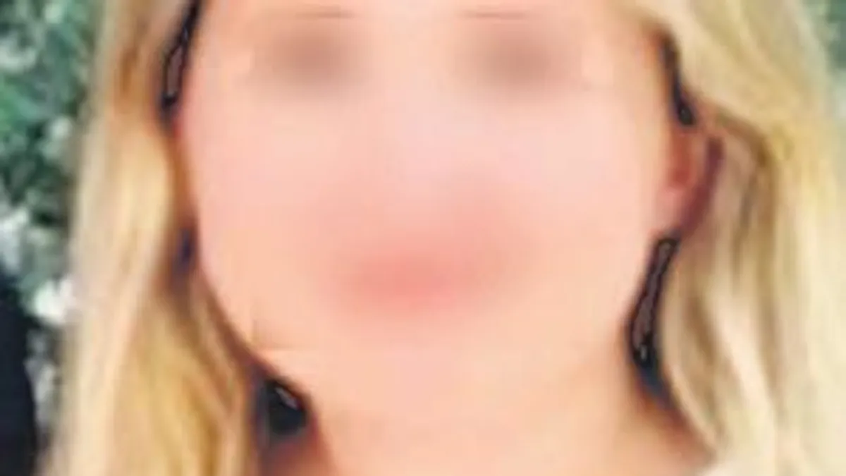 Dolandırıcılara 1 Milyon TL Gönderen Öğretmen!