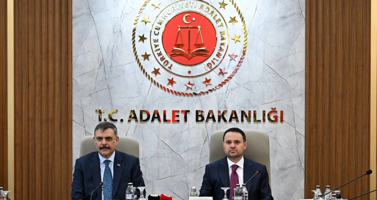 Dolandırıcılıkla Mücadele Merkezi kuruluyor
