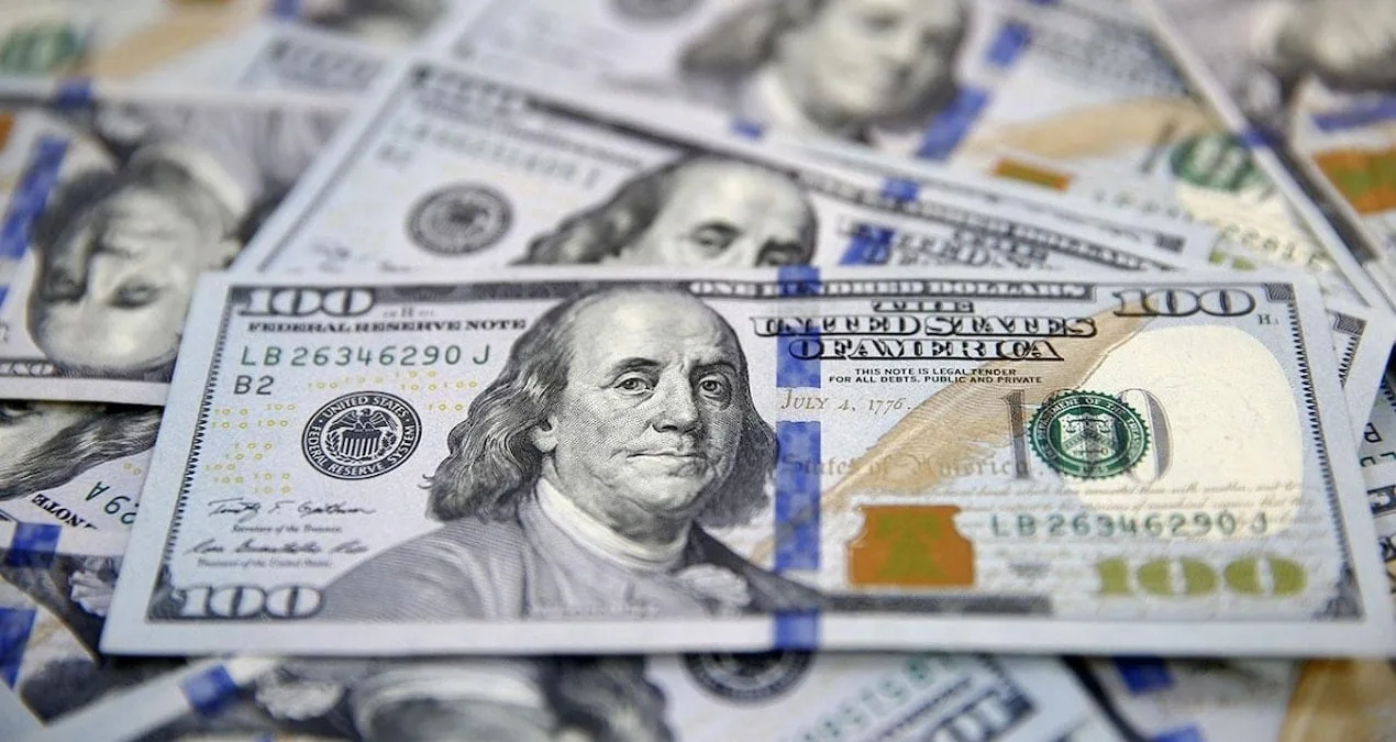 Dolar, 2026’da COVID-19 Seviyelerine Dönecek!