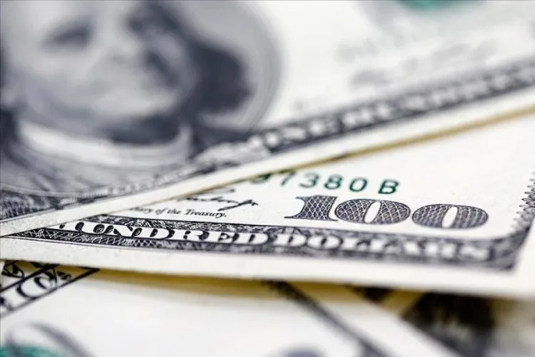 Dolar Dalgalanıyor: Faiz İndirimi Beklentileri Artıyor