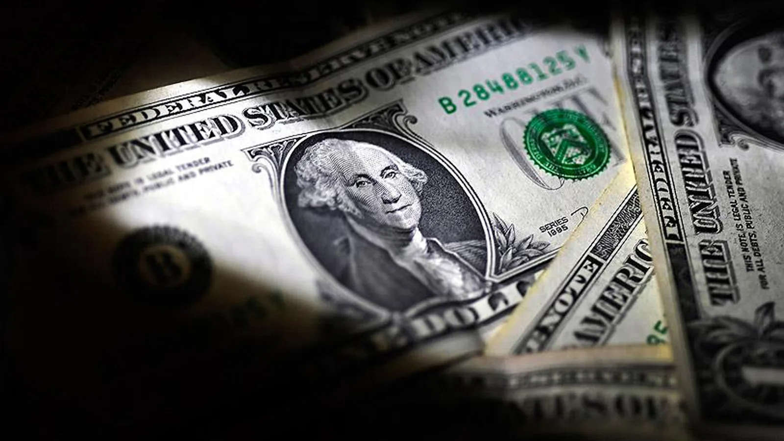 Dolar İçin Korkutan Tahmin: Değer Kaybı Kapıda!
